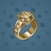 Gem Signet #3120