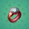 Gem Signet #3121