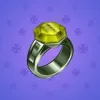 Gem Signet #3125
