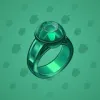 Gem Signet #3126