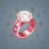 Gem Signet #3127