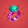 Gem Signet #3130