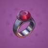 Gem Signet #3131