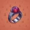 Gem Signet #3132