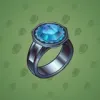 Gem Signet #3133