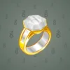 Gem Signet #3137