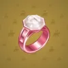 Gem Signet #3140