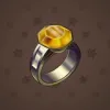 Gem Signet #3143