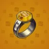 Gem Signet #3144