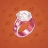 Gem Signet #3145