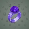 Gem Signet #3147
