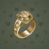 Gem Signet #3148