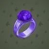 Gem Signet #315