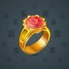 Gem Signet #3152