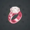 Gem Signet #3153