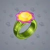 Gem Signet #3154