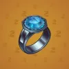 Gem Signet #3156