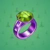 Gem Signet #3159