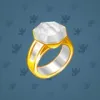 Gem Signet #3160