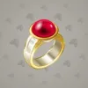 Gem Signet #3161