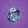 Gem Signet #3165