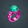 Gem Signet #3172