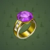Gem Signet #3175