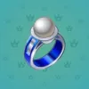 Gem Signet #3179