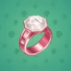 Gem Signet #3181