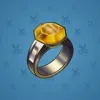 Gem Signet #3186