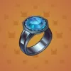 Gem Signet #3191