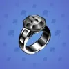 Gem Signet #3192
