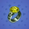 Gem Signet #3193