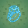 Gem Signet #3194