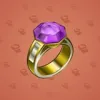 Gem Signet #3196
