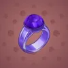 Gem Signet #3197