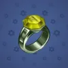 Gem Signet #3202