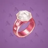 Gem Signet #3209
