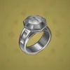 Gem Signet #3211
