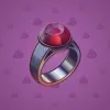 Gem Signet #3214