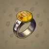 Gem Signet #3216