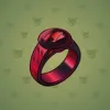 Gem Signet #3219