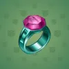 Gem Signet #3220