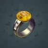 Gem Signet #3226