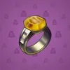 Gem Signet #3227