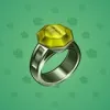 Gem Signet #3228