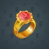 Gem Signet #3231