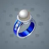 Gem Signet #3236