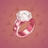 Gem Signet #3237