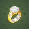 Gem Signet #3239